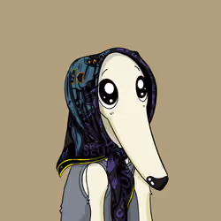 Goodboi #2798