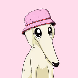 Goodboi #3071