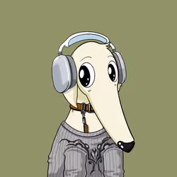 Goodboi #2782