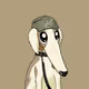 3508
