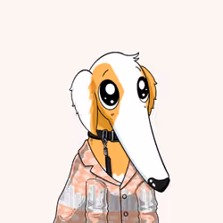 Goodboi #4059