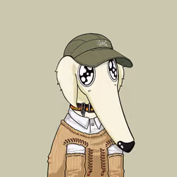 Goodboi #1324