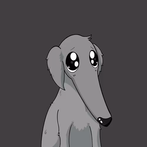 Goodboi #1151