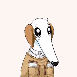 Goodboi #4968