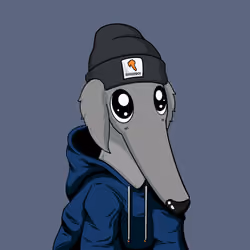 Goodboi #2342