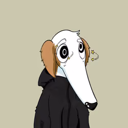 Goodboi #5284