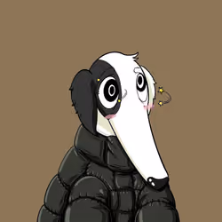Goodboi #3240