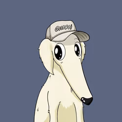 Goodboi #2338