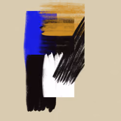 Patura #78