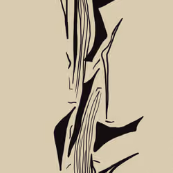 Patura #303