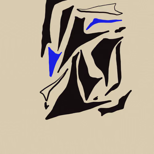Patura #338