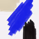263