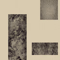 Patura #35