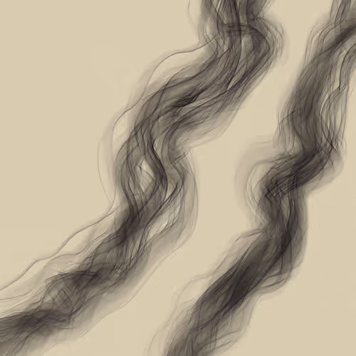 Patura