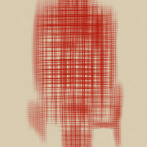 405