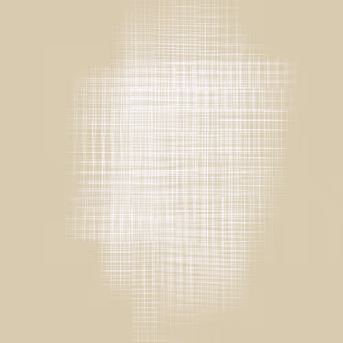 181