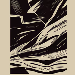 Patura #337
