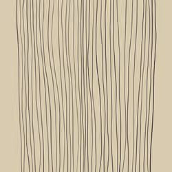 Patura #265