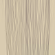 265