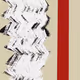 294