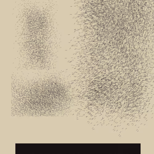 432
