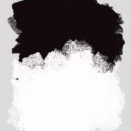 314