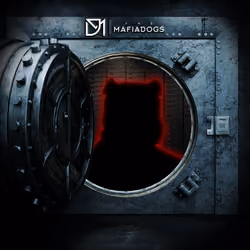 TheMafiaDogs