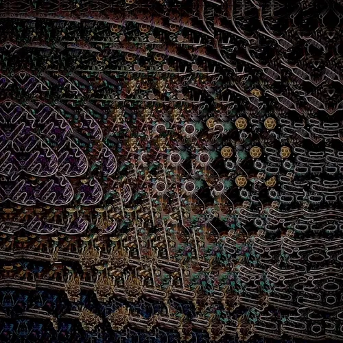 DepthsOfMyMind
