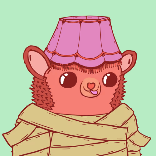 Hedgie #494