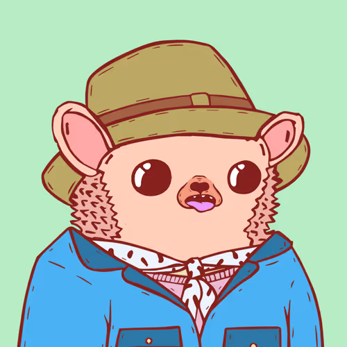 Hedgiez Legacy