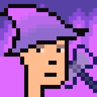 Feudalz Elvez