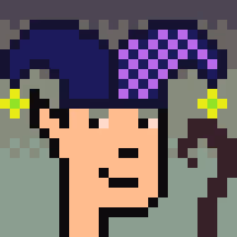 Feudalz Elvez