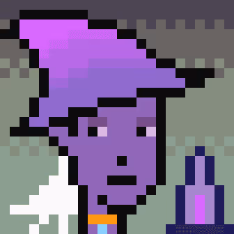 Feudalz Elvez