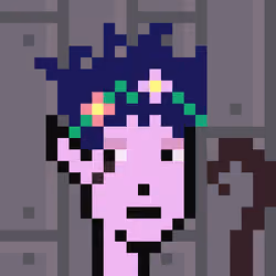 #1138