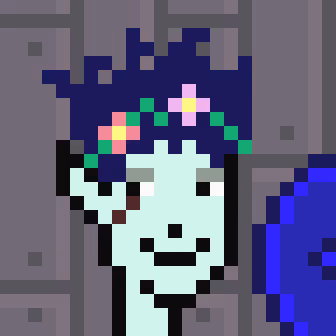 Feudalz Elvez