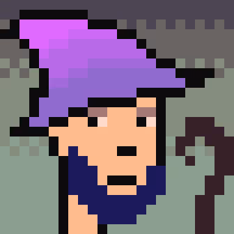 Feudalz Elvez