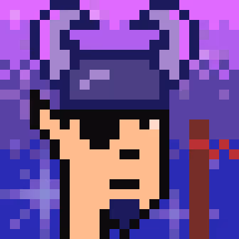 Feudalz Elvez