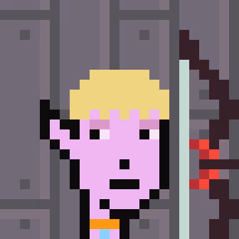 Feudalz Elvez