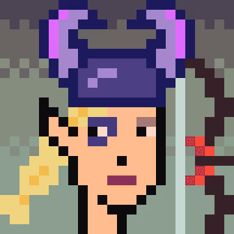 Feudalz Elvez