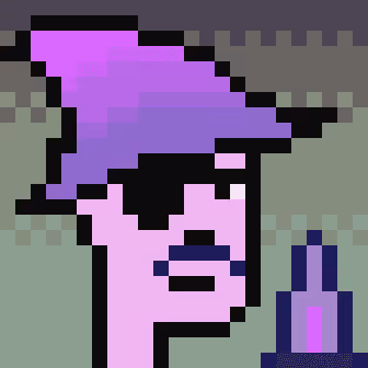 Feudalz Elvez