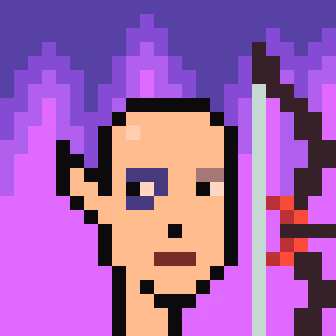 Feudalz Elvez