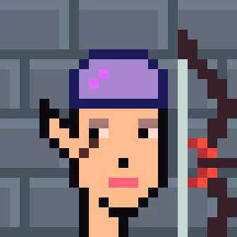 Feudalz Elvez
