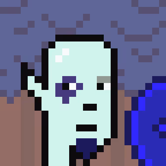 Feudalz Elvez