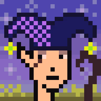 Feudalz Elvez