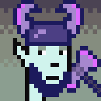 Feudalz Elvez