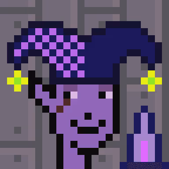 Feudalz Elvez