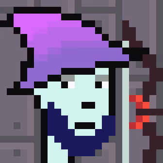 Feudalz Elvez