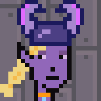 Feudalz Elvez