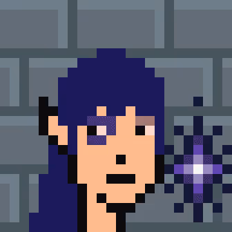Feudalz Elvez