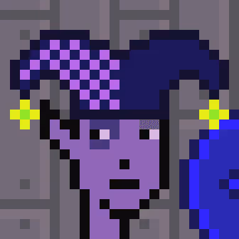 Feudalz Elvez